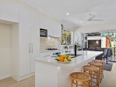 124 ANZAC AVENUE, Seymour