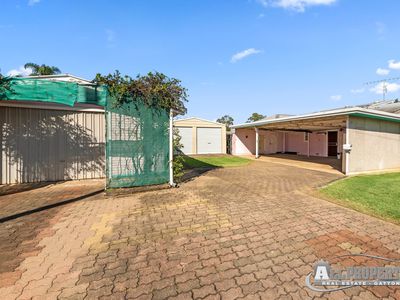 6 Wilks Street, Gatton