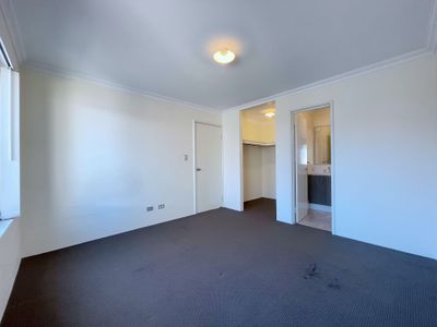 3 / 37 Virginia Avenue, Maddington