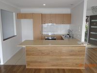 17  19 Gumtree Crescent, Upper Coomera