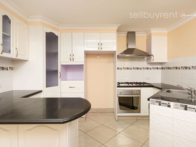 1 / 332 BORELLA ROAD, Albury