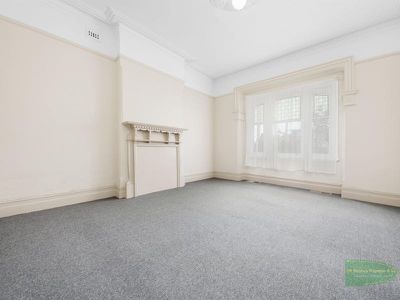 127 William Street, Bathurst