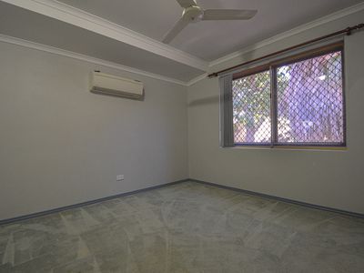 43 Styles Road, Port Hedland