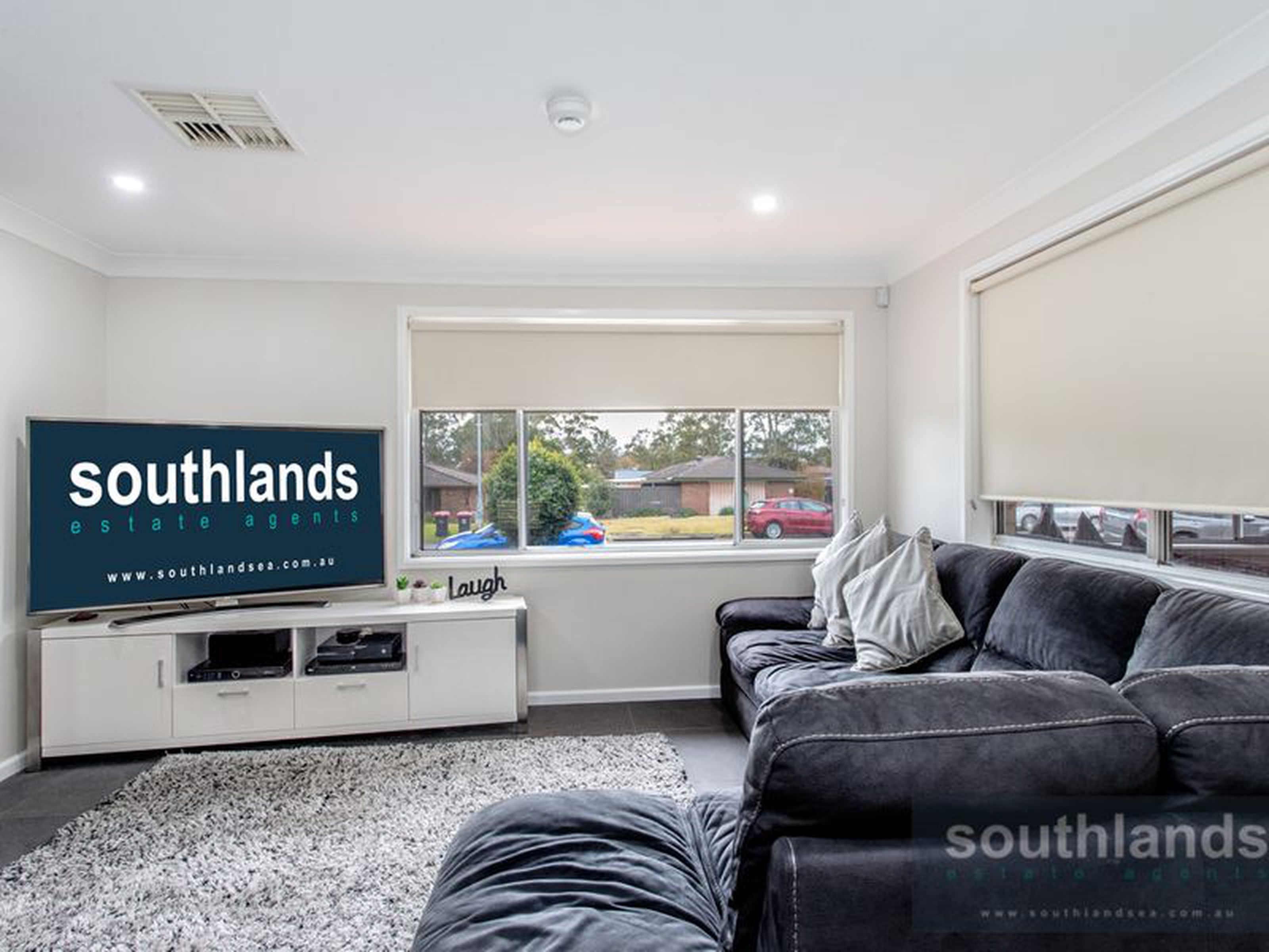 22 Pindari Drive, SOUTH PENRITH