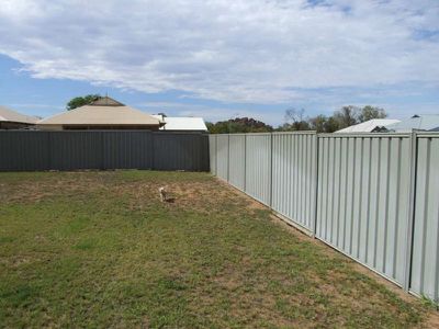 2 Grevillea Avenue, Kununurra