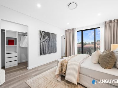 24a Buckingham Street, Canley Vale