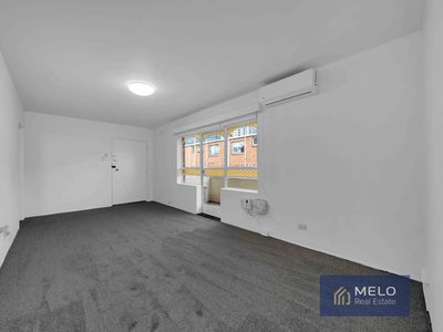 8 / 53 Hyde Street, Footscray