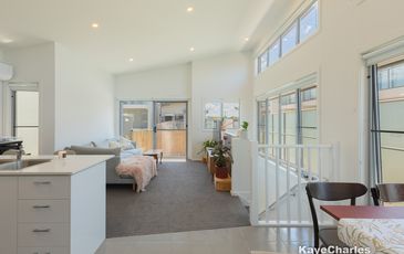 15 Topal Drive, Officer