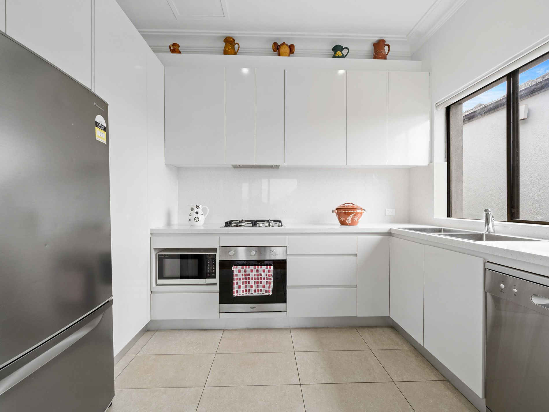 14 Robert Street, Belmore