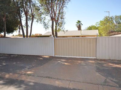 52 Trumpet Way, South Hedland