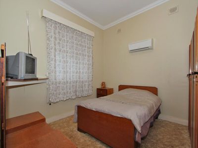 House 1 / 170 Hare Street, Kalgoorlie