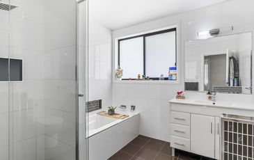 157 Winbin Crescent, Gwandalan