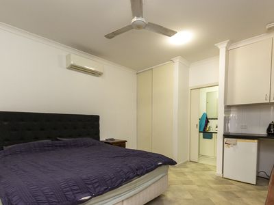 A / 8 Pine Court, Kununurra