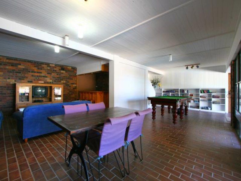 Mount Keira
