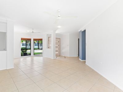 8 Smoko Close, Brinsmead