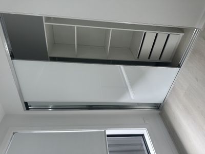 7 Rowcliff Circuit, Lochinvar