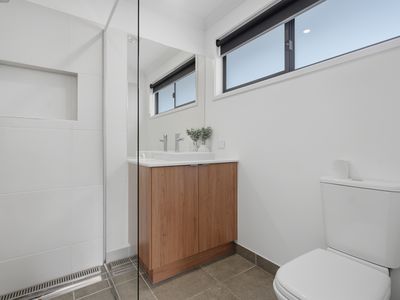 44 Deavan Drive, Shorewell Park