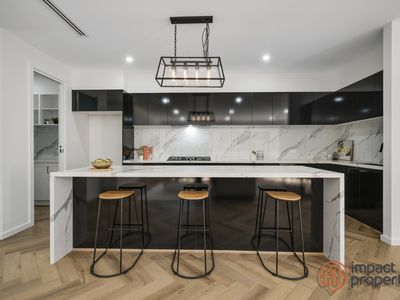 218 Glenrock Drive, Googong