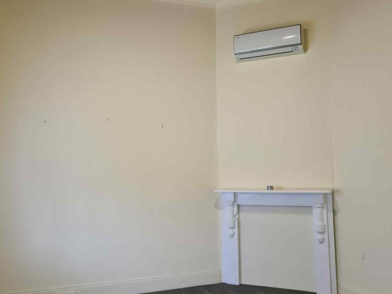 25 Albert Street, Kerang
