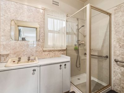 4 Bray Street, Crookwell