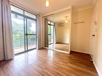 4 / 22-26 Queens Road, Westmead