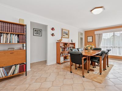 2 Sherbourne Terrace, Dover Gardens