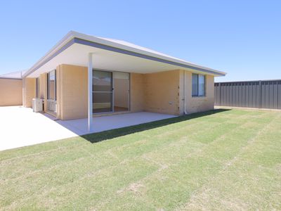 6 Sentosa St, Baldivis