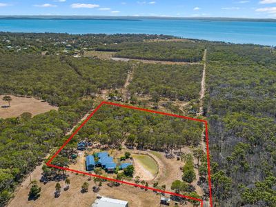 335a River Heads Road, Booral