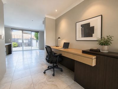 58 Congenial Loop, Atwell
