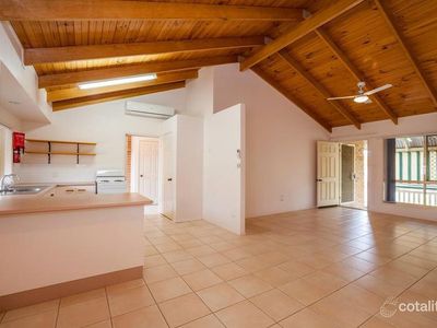 1 / 14 Stedman Street, Norville