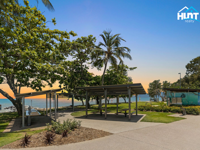 6 Walnut Street, Holloways Beach