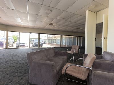 7 Ebony Street, Kununurra