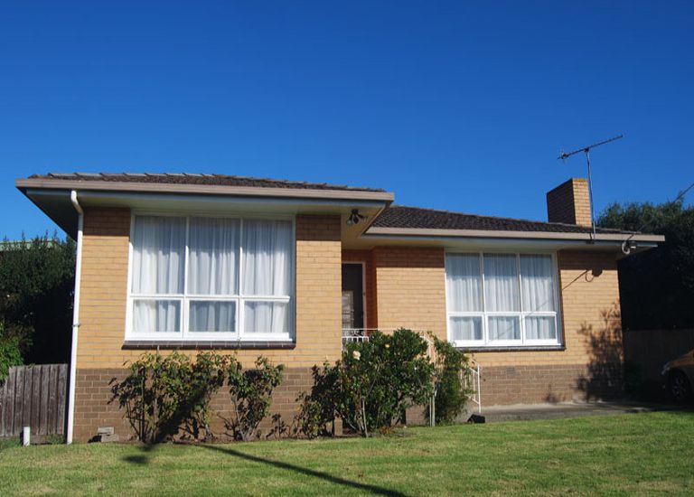 15 Arkell Court, Portland