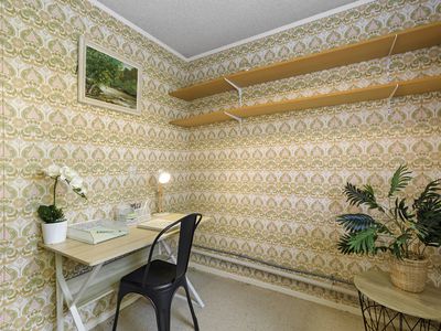 1 / 26 Marlborough Street, Silverstream