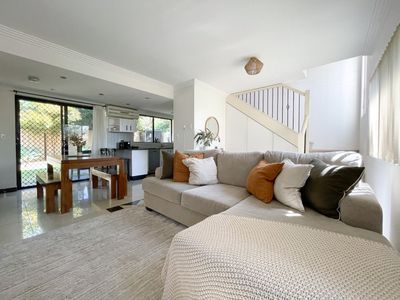 2 / 19 Withers Street, Arncliffe