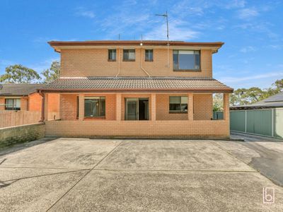 44 Malvina Parade, Gorokan
