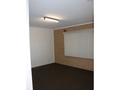 146 The Esplanade, Point Vernon
