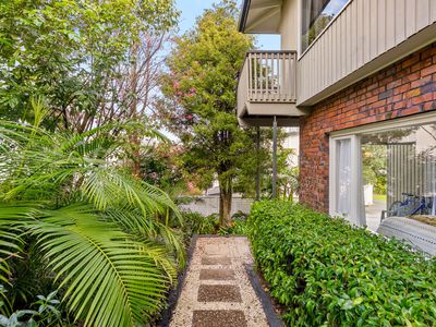 21 Hastings Road, Mairangi Bay