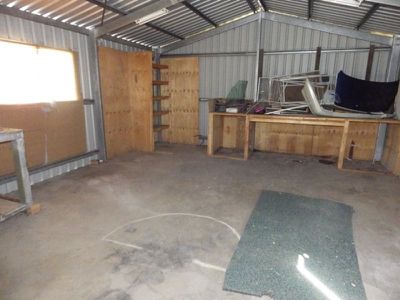 19 Parker Lane, North Ipswich