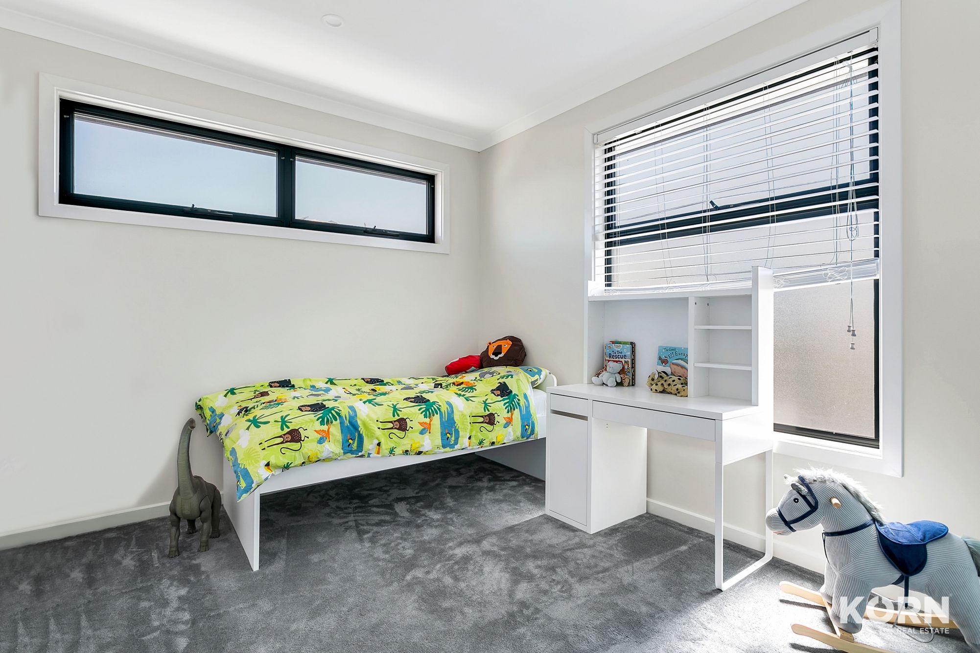 2 / 135 Arthur Street, Magill