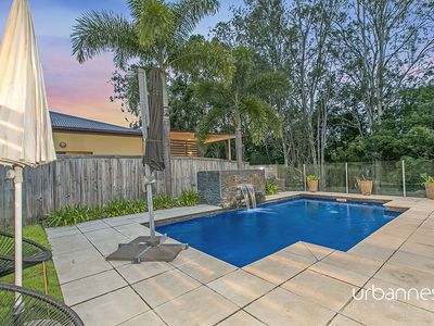 38 Hawkes Avenue, Arana Hills