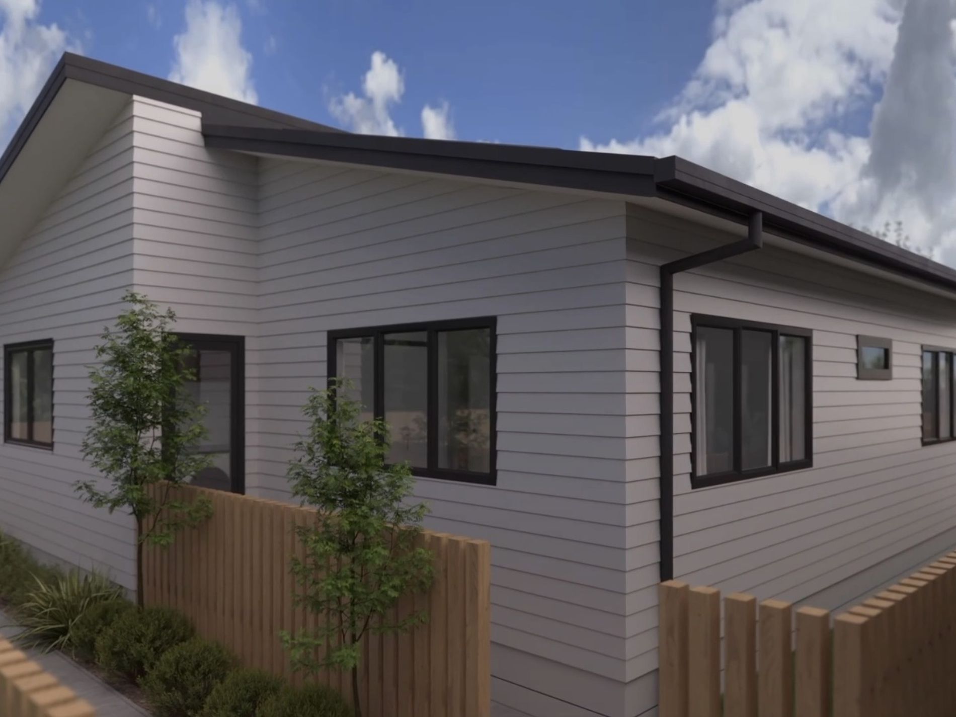 13B Kent Street, Ngaruawahia