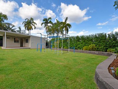 27 Forrest Parade , Bakewell