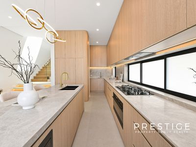 8 Carlton Street, Arncliffe