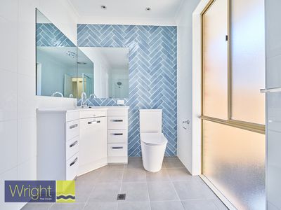 79B Calais Road, Scarborough