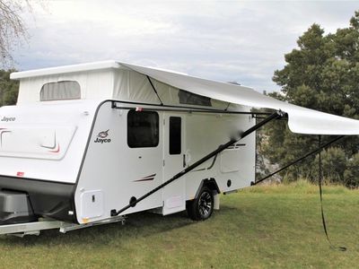 Caravan Hire in Victoria and Tasmania Business For Sale