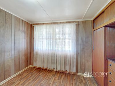 42 North Street, Dubbo