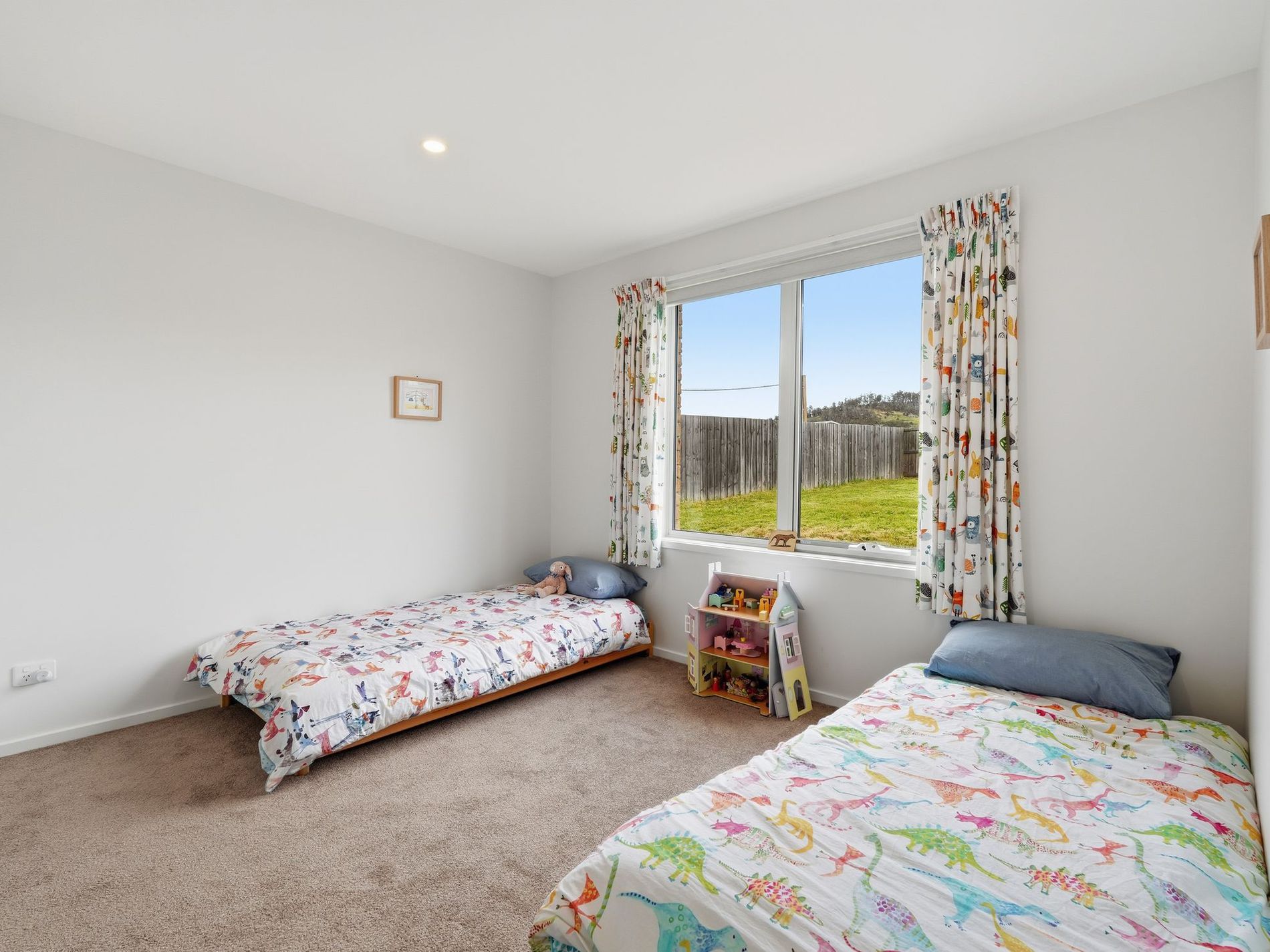 5a Dances Road, Cygnet