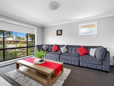 33 Bracklemann Drive, Boulder