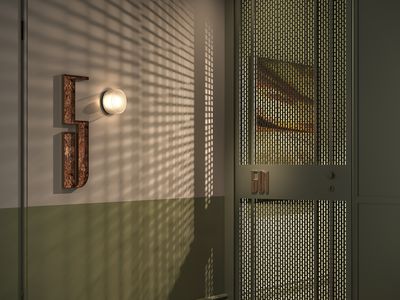 141 West Parade, Mount Lawley